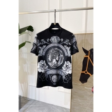 Dolce Gabbana T-Shirts